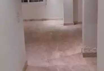 Apartments For rent - 3 rooms - floor 2
