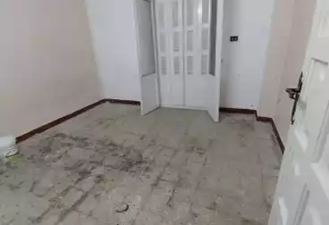 undefined undefined - 2 rooms - floor 6