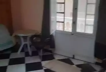undefined undefined - 1 rooms - floor 3