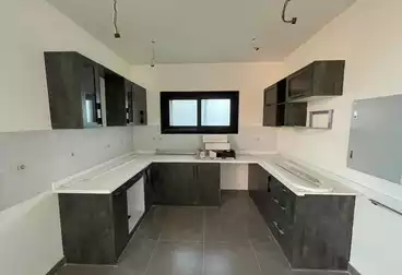 Separate Villa For sale - 4 rooms