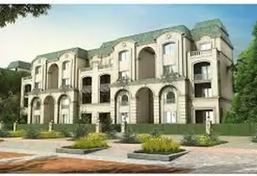 undefined undefined - 3 rooms - floor 4