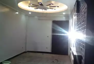 Apartments For sale - 3 rooms - floor 5