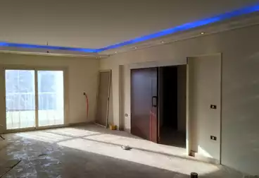 undefined undefined - 3 rooms - floor 5