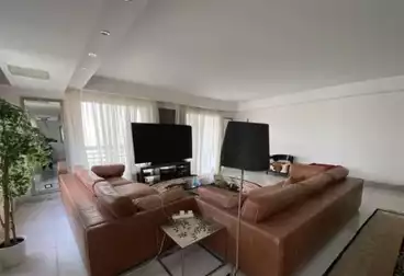 Apartments For sale - 3 rooms - floor 10