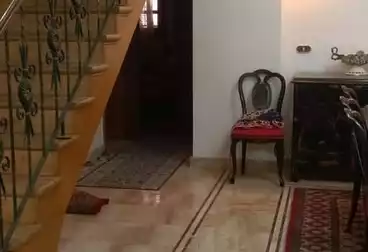 undefined undefined - 4 rooms - floor 6
