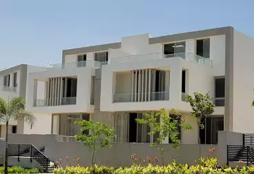 Villas For sale - 4 rooms - floor 0