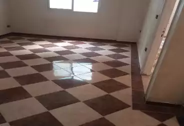 Apartments For sale - 3 rooms - floor 4