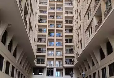 Apartments For sale - 3 rooms - floor 5