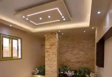Apartments For sale - 4 rooms - floor 8