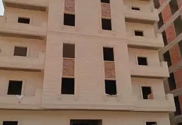 Apartments For sale - 3 rooms - floor 5