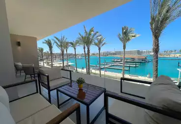 Chalets For rent - 3 rooms - floor 2