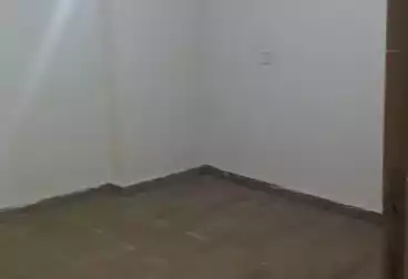Apartments For sale - 3 rooms - floor 11