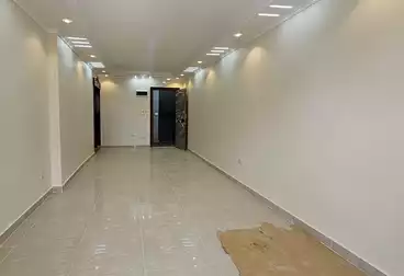 Apartments For sale - 3 rooms - floor 14