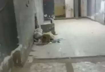 Commercial For rent - floor 0