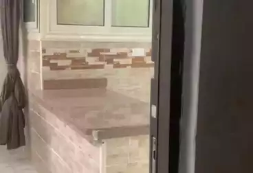 undefined undefined - 3 rooms - floor 9
