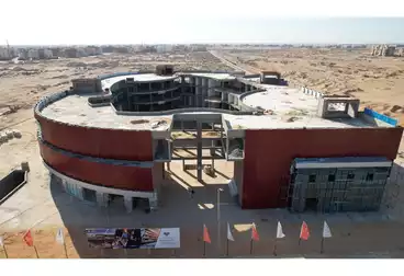 Commercial For sale - floor 2