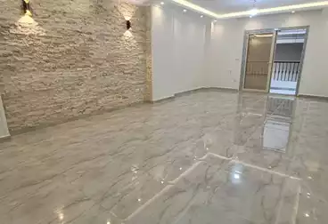 Apartments For sale - 3 rooms - floor 2