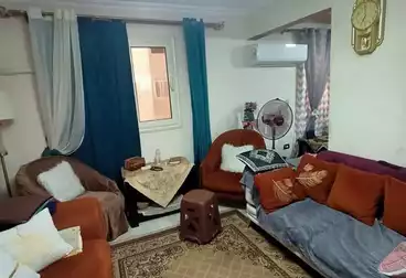 شقق للبيع - 2 غرف - بالدور 12