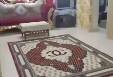 undefined undefined - 2 rooms - floor 2