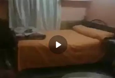شقق للبيع - 3 غرف - بالدور 0
