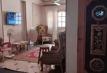 House / Home For sale - 2 rooms