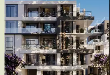 Apartments For sale - 3 rooms - floor 3