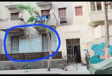 عقارات للإيجار - بالدور 0