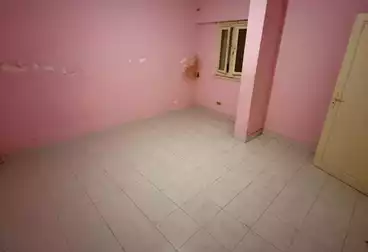 Apartments For rent - 2 rooms - floor 3