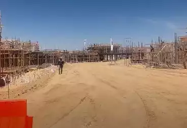 Apartments For sale - 3 rooms - floor 2