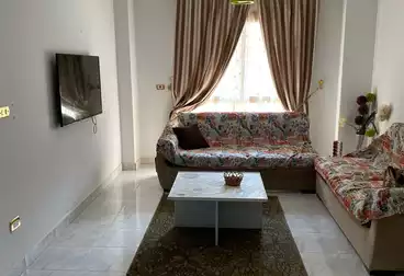 Apartments For rent - 2 rooms - floor 0