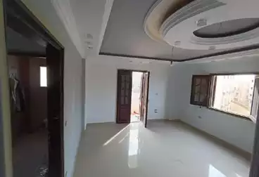 Apartments For rent - 4 rooms - floor 1