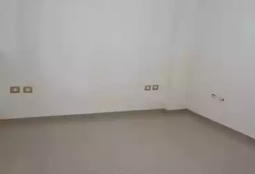 Apartments For rent - 5 rooms - floor 11