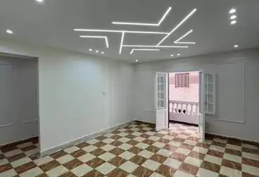 Apartments For rent - 3 rooms - floor 5