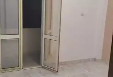 شقق للبيع - 2 غرف - بالدور 3