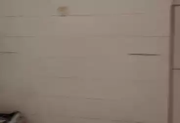 Apartments For rent - 2 rooms - floor 2