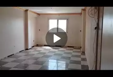Apartments For rent - 3 rooms - floor 12