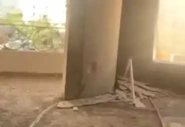 شقق للبيع - 3 غرف - بالدور 3