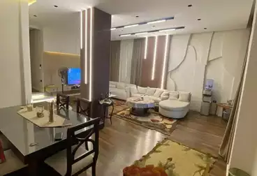 شقق للبيع - 4 غرف - بالدور 5