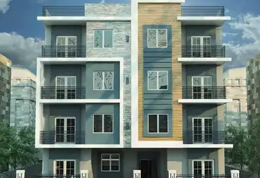 undefined undefined - 3 rooms - floor 1