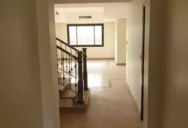 Villas For rent - 5 rooms