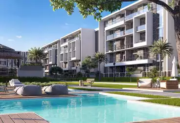 Apartments For sale - 2 rooms - floor 2