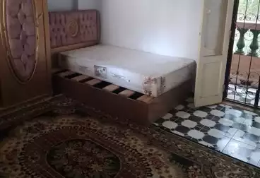 undefined undefined - 3 rooms - floor 1