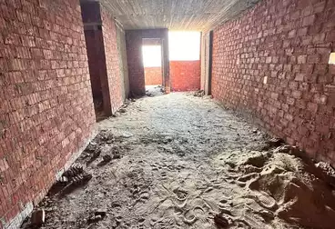Apartments For sale - 3 rooms - floor 11