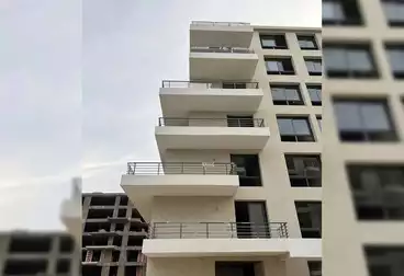 undefined undefined - 4 rooms - floor 1