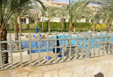 Villas For sale - 4 rooms