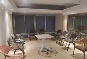 Room in Clinic For rent - floor 7