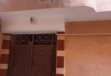 منزل / بيت للبيع - 2 غرف