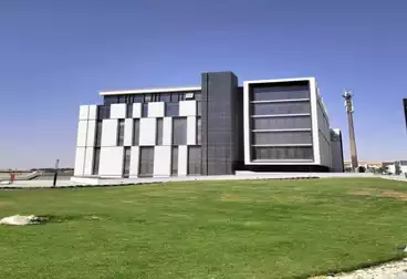 Administrative For rent - 1 rooms - floor 3