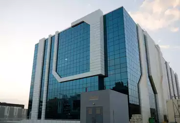Offices For rent - 1 rooms - floor 1