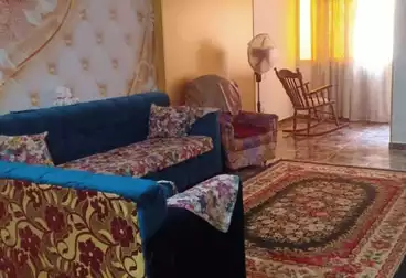undefined undefined - 2 rooms - floor 5
